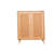 Mehkai 35.43'' Sideboard