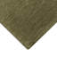 Tapis vert en laine touffeté à la main Ovens-132923402-132923405