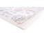 Floral Area Rug-1657878961
