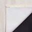 Abstract Area Rug-688243497