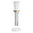 Pop-Up Bathroom Sink Drain-17629158