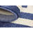 Barreto Geometric Indoor Rug-2004990979