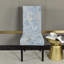 Dining Chair Slipcover