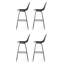 Tabouret de bar et de comptoir TA-94310088-94310085-94310087