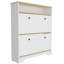 Cabinet décoratif-94239216