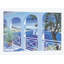 «Seascape II», reproduction sur toile-29086747-72802351-72802362