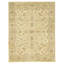 One-of-a-Kind 8'11" X 12' Hand Knotted Area Rug