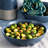 Gibson Serving Bowl