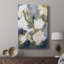 FLORAL Series DCLVII - Gallery Cavas sur mesure-1107581378