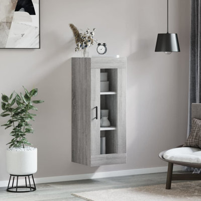 Meria Bathroom Cabinet