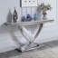Glam Style Modern