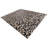 Nivens Multi Rug