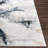 Dittmer Power Loomed Area Rug -1046633210