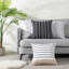 Housse de coussin d'extérieur carrée Lendsey-552652730