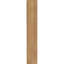 Corbeau Carmel-1798674567-1798674601-1798674561