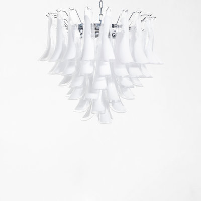 Marcella 7 - Light Chandelier