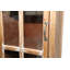 Armoire de rangement Rustic-729922166