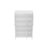 Isabeau 78.7'' Kitchen Pantry