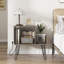 67cm H Media Shelves-106756960