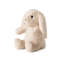 «Love Light Buddies» - lapin Billy