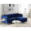 Isabel 3 Seater Sofa & Chaise-1902424876-1902424872