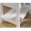 Bureau Myrasol-29692077