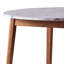 Hector Round Dining Table