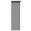 Bivins Bathroom Cabinet-466268330