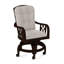 Edgewater Castered Arm Chair-27476696-61773186
