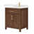 Dark Walnut