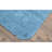 Treye Nylon Bath Rug with Non-Slip Backing-530174666-530174671