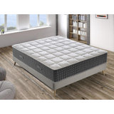 Waynesburg Symple Stuff Foam Mattress