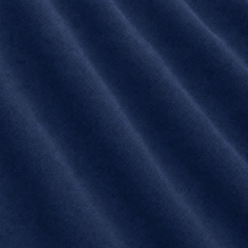 Suede | Arena Fabric, Navy
