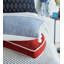 Uma Velvet Pillow Cover & Insert-69599086