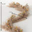 61.25'' in. Faux Mixed Assortment Garland