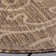 Darryl-James Performance Floral Indoor/Outdoor Area Rug