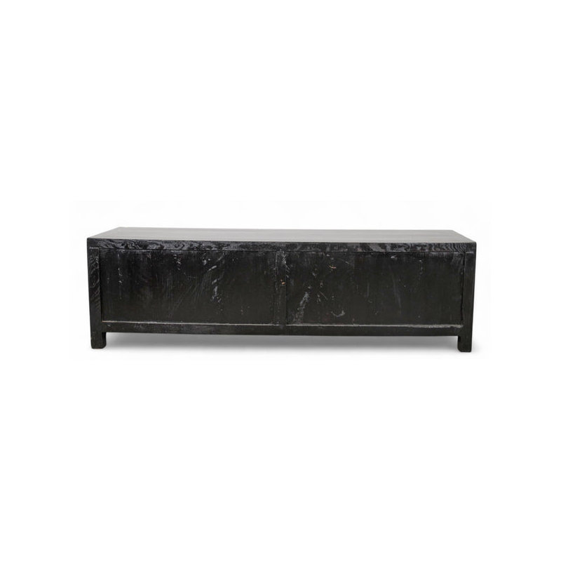 68.9'' W Solid Wood Sideboard