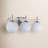 Lio Dimmable Vanity Light-1446846711-1445553392