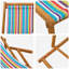61cm Long Sun Lounger-197966015