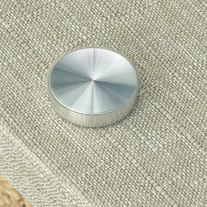 Asha Dining Table