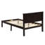 Lit plateforme Adlena-283379719-283379712