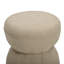 Repose-pieds Tomlin-618963745