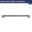 60cm Grab Bar