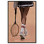 Play More - peinture sur toile-59217340-59217342