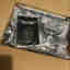 Customer photo 4 of 4