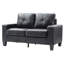 Newbury Modular Loveseat-275936553