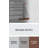Indoor Rug-904835534
