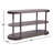 Mcmakin 53" Sofa Table w/ Shelves