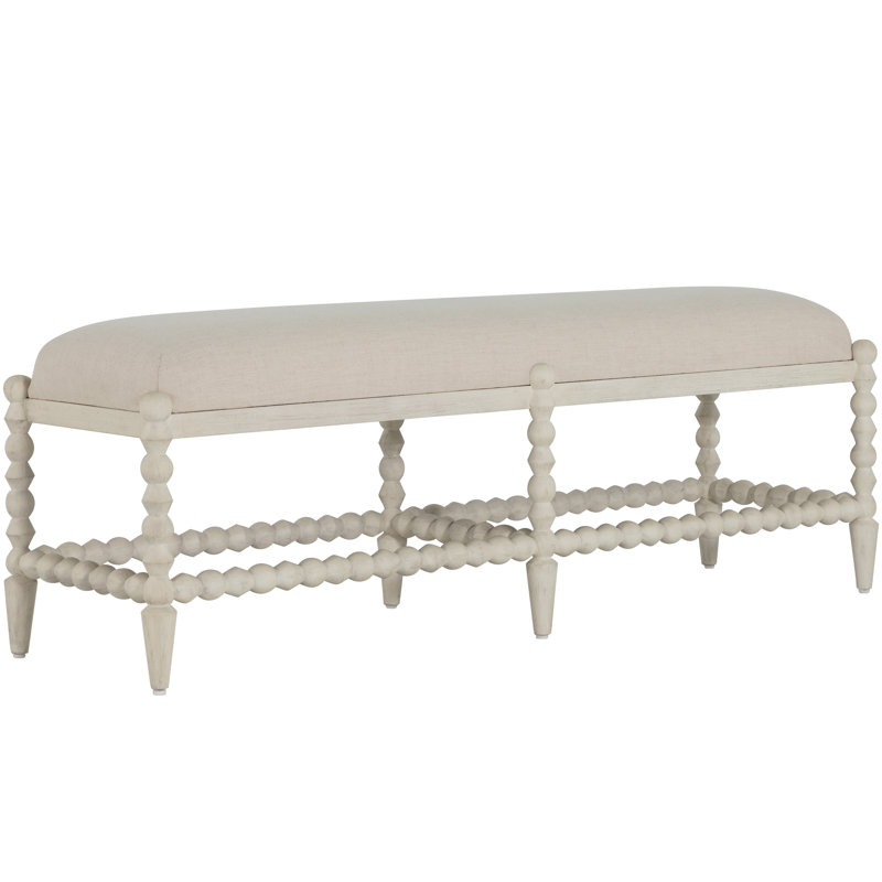 Jennifer Bench
