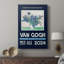 Van Gogh, exposition d'affiches I - galerie sur mesure-117833470